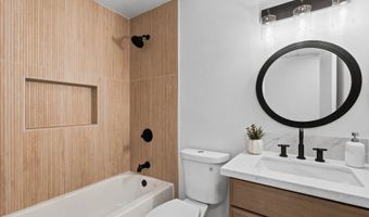 11425 TRIBUNA Ave, San Diego, CA 92131