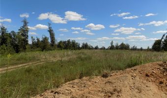 5559- A County Rd #124, Arcadia, MO 63621