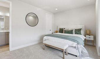 9725 LANTANA Way, Bethesda, MD 20817