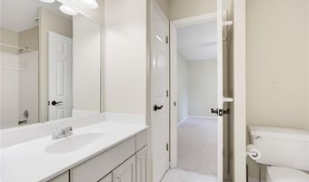 5185 Catalpa Knl, Acworth, GA 30101