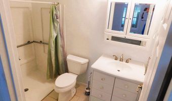 103 Stuart Town Rd, Beaufort, SC 29902