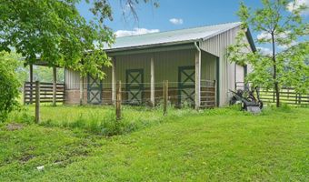 42280 N Center St, Antioch, IL 60002