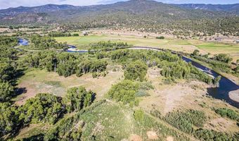 USFS RD 613, Arboles, CO 81147
