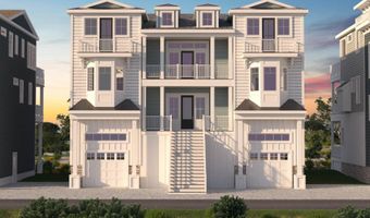 28439 DRIFTWOOD Ln #4, Bethany Beach, DE 19930