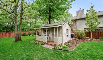 14400 Raven St NW, Andover, MN 55304