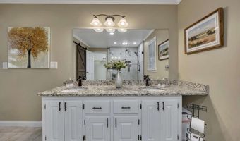 399 Smith Rd, Ball Ground, GA 30107