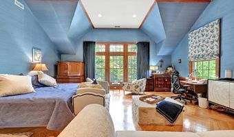 6907 BRADLEY Blvd, Bethesda, MD 20817