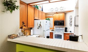 3859 Desert Marina Dr 257, Laughlin, NV 89029