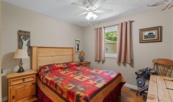 5668 Tn-30, Benton, TN 37307