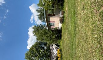 5672 Footville Richmond Rd, Andover, OH 44003