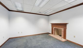 20 Northwoods Blvd 20A, Columbus, OH 43235