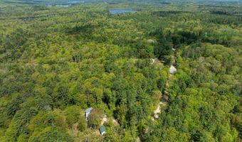 25 Vail Rd, Barnstead, NH 03225