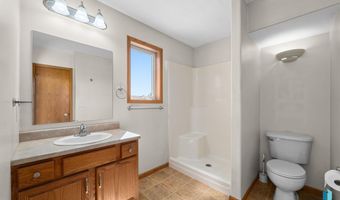 220 S Augusta Ave, Brandon, SD 57005