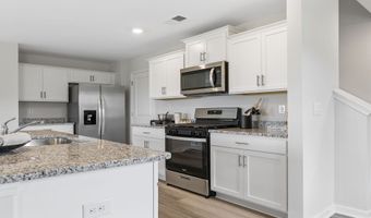 2227 Springview Ct, Boiling Springs, SC 29316