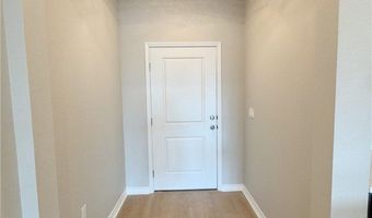 1942 Topwater, Aransas Pass, TX 78336