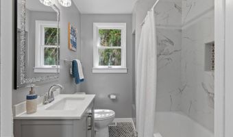 1226 TYLER Ave, Annapolis, MD 21403
