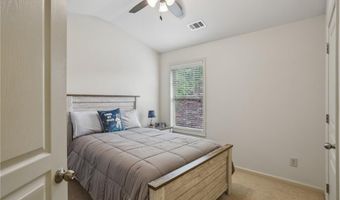 13209 Warrensville, Alpharetta, GA 30004
