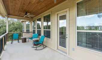 1926 Alpine Mist, San Antonio, TX 78258