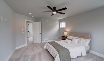 4820 Lacy Rd, Fitchburg, WI 53711