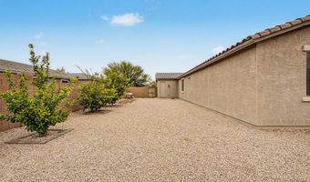 1640 E WALTER Dr, Casa Grande, AZ 85122