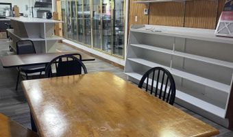 8348 State Highway 5, Ava, MO 65608