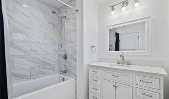 13102 Branford St, Arleta, CA 91331
