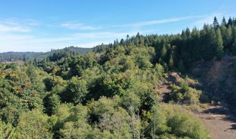 00 McNeely Way, Coquille, OR 97423