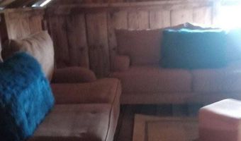 18914 County Road 24, Akron, CO 80720