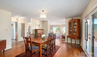 9 Sandon Cir, Asheville, NC 28804