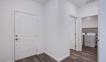 2555 Hampton Rd 4109, Henderson, NV 89052