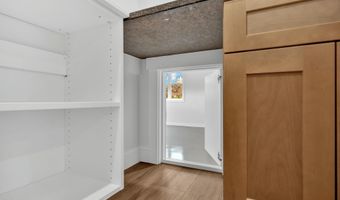 330 Bogey Dr, Abingdon, VA 24211