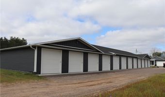 2301 Lake Road Unit 3-7 9-12 3-7, 9-12, Altoona, WI 54720