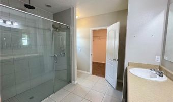 3705 APOPKA RIDGE Cir, Apopka, FL 32703