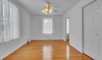 934 SHORE ACRES Rd, Arnold, MD 21012