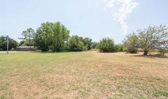 2200 Highway 81 N, Chickasha, OK 73018