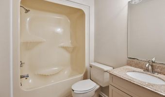 306 74th Ave N 105, Myrtle Beach, SC 29572