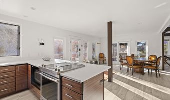 163 Castle Ln, Basalt, CO 81621