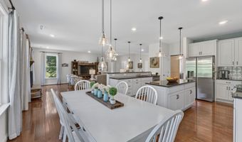 288 DAWSONVILLE Rd, Barboursville, VA 22923