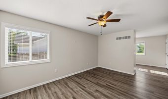 1817 NW 9th St, Ankeny, IA 50023