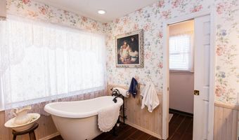 105 River Birch Rd, Bamberg, SC 29003
