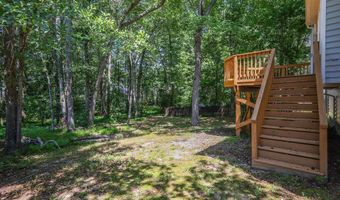 1410 Big Leaf Loop, Apex, NC 27502