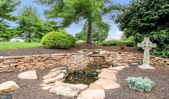 710 TALAMORE Dr, Ambler, PA 19002