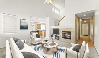 34122 Courtney Ter, Acton, CA 93510