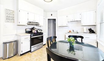 37 Westmoreland St, Boston, MA 02124