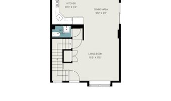 592 S 7th St, Ann Arbor, MI 48103