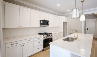 14619 Baker Rd, Birchwood, TN 37308