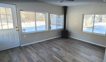 1909 167th Ave NW, Andover, MN 55304