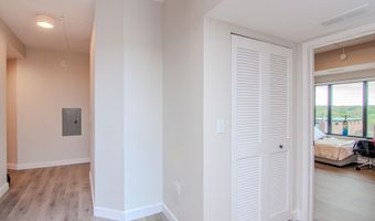 111 N Ashley St 701, Ann Arbor, MI 48104