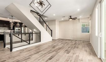 1363 W Alison Way, Chandler, AZ 85226