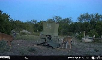 0000 County Road 173, San Diego, TX 78332